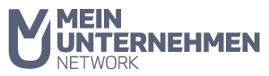 MeinUnternehmen.Net - Wir pflegen Ihre Website